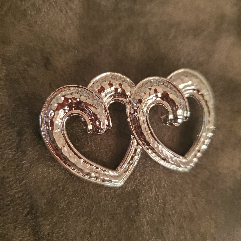 Brooch - Picture 3 of 5